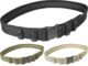 Viper Security Belt - Vue principale