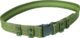 Viper Security Belt - Vue 2