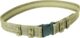 Viper Security Belt - Vue 3