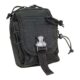 V-Pouch Molle Viper - Vue 1
