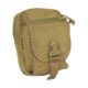 V-Pouch Molle Viper - Vue 2