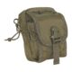 V-Pouch Molle Viper - Vue 3