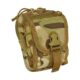 V-Pouch Molle Viper - Vue 4