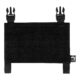 Viper VX Buckle Up panel - Vue 1