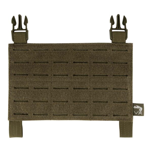 Viper VX Buckle Up panel – Image 3