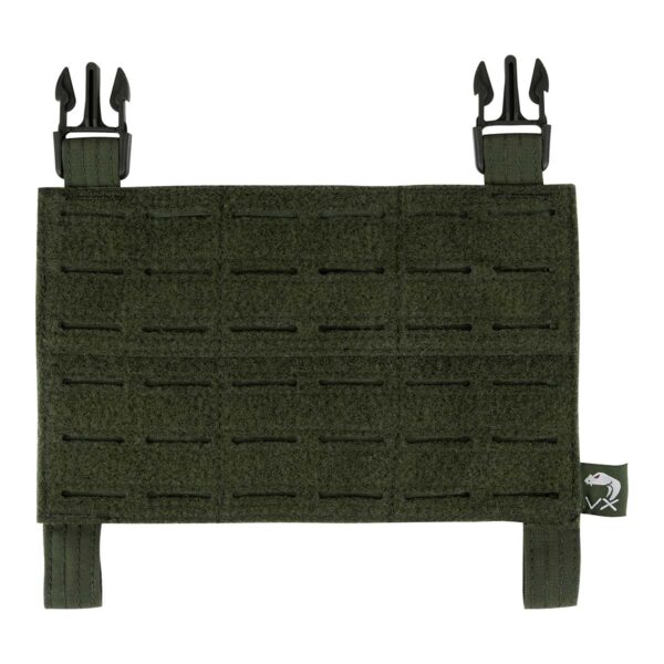 Viper VX Buckle Up panel – Image 4