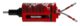 Moteur Ronin BASE 45K axe long - Vue 2