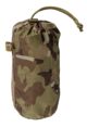 Tente – bâche Viper Tactical V-CAM 255 x 170cm - Vue 1