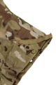 Tente – bâche Viper Tactical V-CAM 255 x 170cm - Vue 2