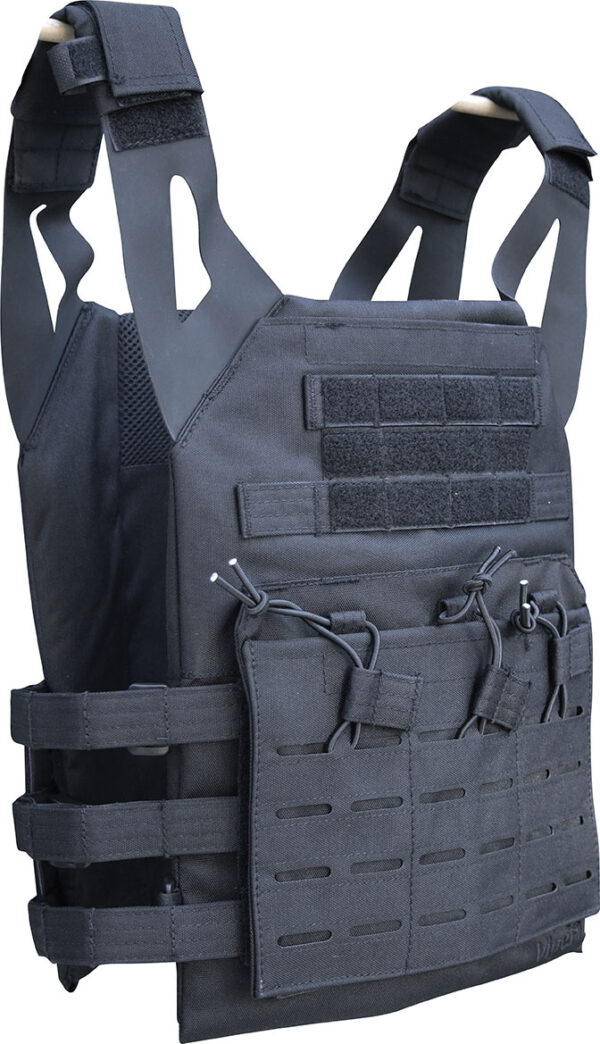 Gilet Plate Carrier Viper Special Ops – Image 2