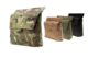 Poche DX DANGLER modular drop pouch Viper - Vue principale