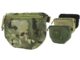 Poche Molle Viper VX Scrote - Vue principale