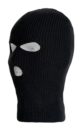 Cagoule Jack Pyke à 3 trous - Vue 1