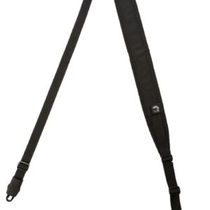 Sangle 2 points Noire Viper Tactical - airsoft - equipement tactiques