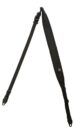 Sangle 2 points Noire Viper Tactical - Vue principale
