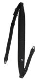 Sangle 2 points Noire Viper Tactical - Vue 1