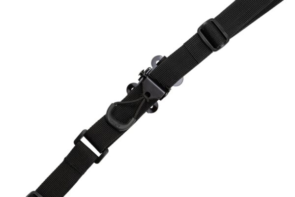 Sangle 2 points Noire Viper Tactical – Image 3