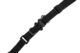 Sangle 2 points Noire Viper Tactical - Vue 2
