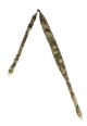 Sangle 2 points VCAM Viper Tactical - Vue principale