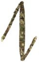 Sangle 2 points VCAM Viper Tactical - Vue 1