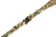 Sangle 2 points VCAM Viper Tactical - Vue 2
