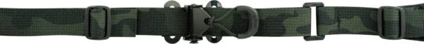 Sangle 2 points VCAM Noire Viper Tactical – Image 3