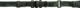 Sangle 2 points VCAM Noire Viper Tactical - Vue 2