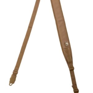 Sangle 2 points Coyotte Viper Tactical - airsoft - equipement tactiques