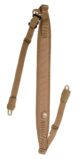Sangle 2 points Coyotte Viper Tactical - Vue 1