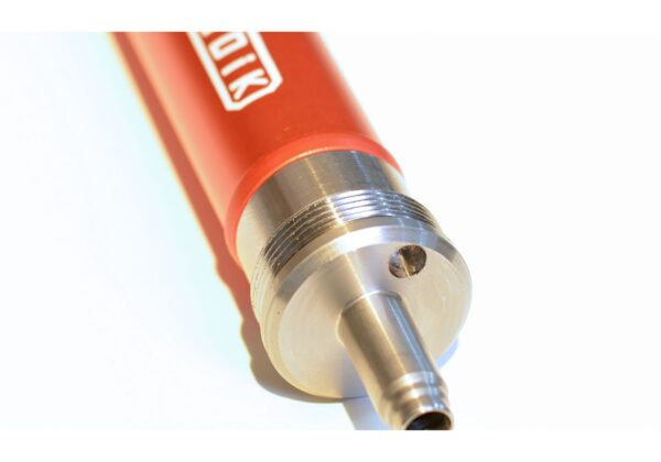 Kit de conversion HPA SDIK AW308 ASG – Image 3