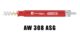 Kit de conversion HPA SDIK AW308 ASG - Vue principale