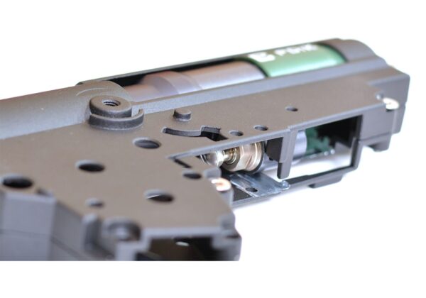 Système HPA Mancraft PDIK V3 – Image 3