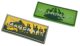 Patch PVC Mancraft Team - Vue principale
