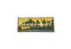 Patch PVC Mancraft Team - Vue 1