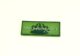Patch PVC Mancraft Team - Vue 2