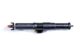 Système HPA Mancraft PDIK pour SVD - Vue 1