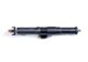 Système HPA Mancraft PDIK pour SVD - Vue principale