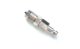 Adaptateur male US vers flexible 4mm - Vue principale