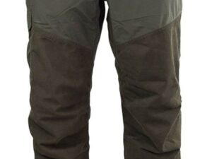 Pantalon de chasse Ashcombe Jack Pyke