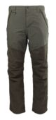 Pantalon de chasse Ashcombe Jack Pyke - Vue principale