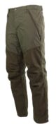 Pantalon de chasse Ashcombe Jack Pyke - Vue 1