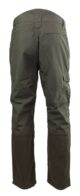 Pantalon de chasse Ashcombe Jack Pyke - Vue 2