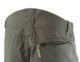 Pantalon de chasse Ashcombe Jack Pyke - Vue 3