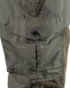 Pantalon de chasse Ashcombe Jack Pyke - Vue 4