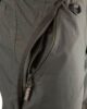 Pantalon de chasse Ashcombe Jack Pyke - Vue 5