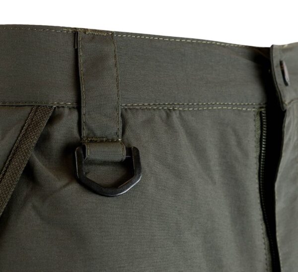 Pantalon de chasse Ashcombe Jack Pyke – Image 7