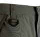 Pantalon de chasse Ashcombe Jack Pyke - Vue 6