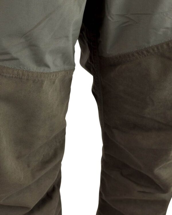 Pantalon de chasse Ashcombe Jack Pyke – Image 8