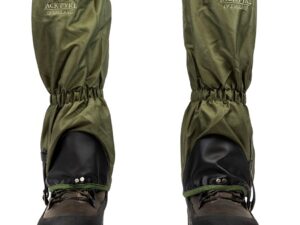 Guêtres waterproof Jack Pyke