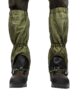 Guêtres waterproof Jack Pyke - Vue principale